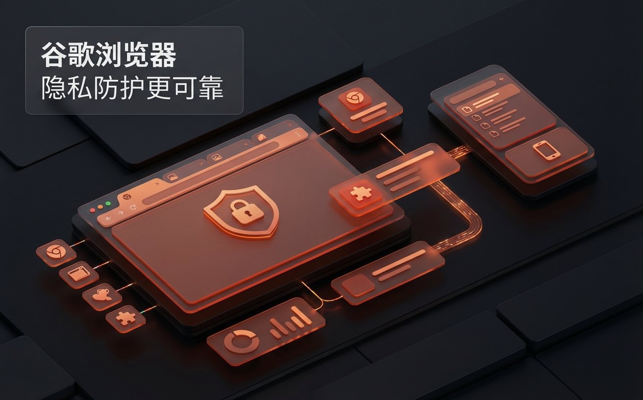 谷歌浏览器 202610 周效率实践清单：新手快速上手与配置全攻略