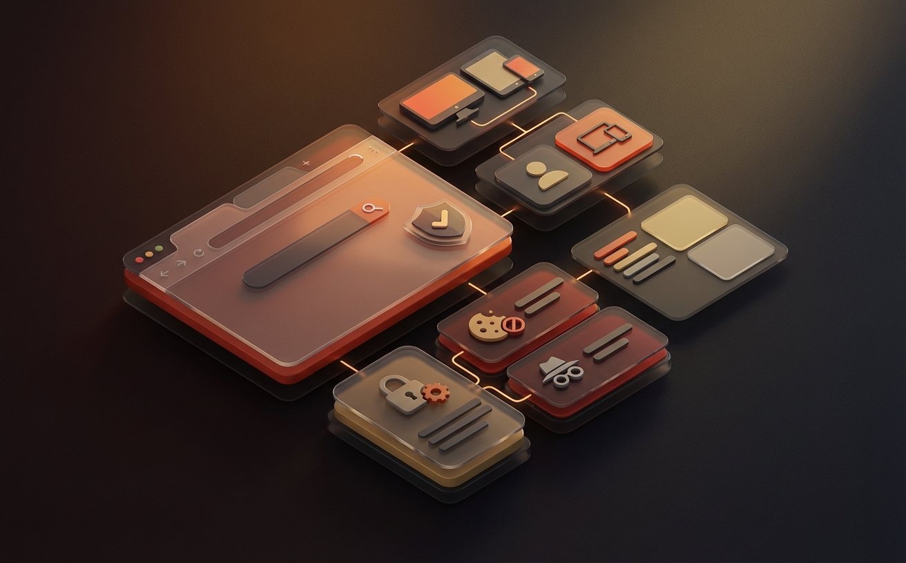 官方首发：谷歌浏览器 迁移 下载与安装指南 202603（附无缝切换教程）